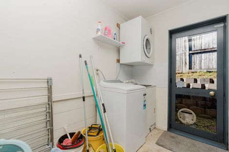 Photo of property in 26 Brymer Road, Grandview Heights, Hamilton, 3200