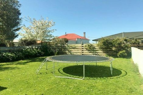 Photo of property in 78 Disraeli Street, Hawera, 4610