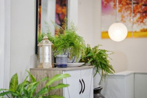 Photo of property in 69 Holmes Road, Manurewa, Auckland, 2102