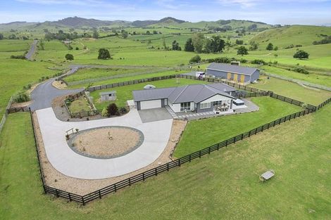 Photo of property in 78c Falls Road, Waerenga, Te Kauwhata, 3782