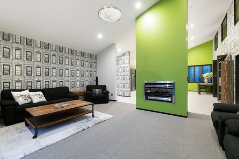 Photo of property in 11 Sabana Place, Bethlehem, Tauranga, 3110