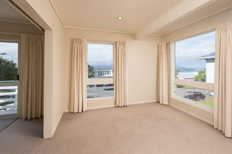 Photo of property in 15 Nagpur Terrace, Broadmeadows, Wellington, 6035