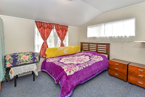Photo of property in 1/157 Te Irirangi Drive, Flat Bush, Auckland, 2019