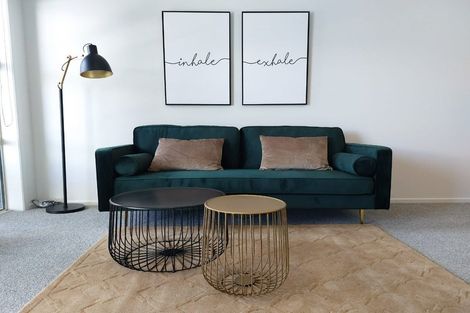 Photo of property in 116/124 Commerce Street, Frankton, Hamilton, 3204