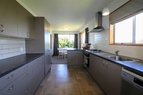 Photo of property in 15 Spring Road, Gleniti, Timaru, 7910