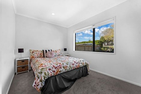 Photo of property in 84 East Street, Pukekohe, 2120