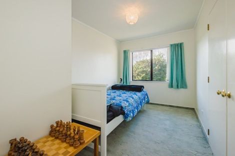 Photo of property in 14 Wood Leigh, Paraparaumu Beach, Paraparaumu, 5032