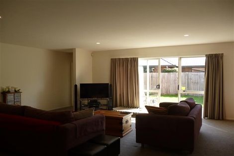 Photo of property in 53 Charlesworth Street, Woolston, Christchurch, 8023
