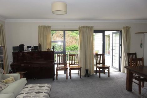 Photo of property in 8 Heke Street, Ngaio, Wellington, 6035