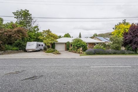 Photo of property in 35 Hazlett Street, Clyde, 9330