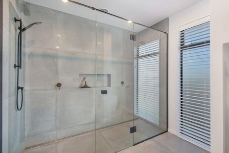 Photo of property in 87 Wingatui Road, Mosgiel, 9024