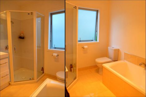 Photo of property in 50 Postgate Drive, Whitby, Porirua, 5024