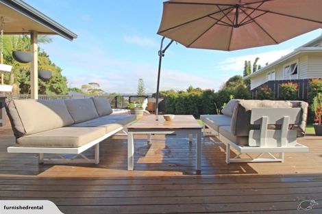 Photo of property in 1/103 Bond Crescent, Forrest Hill, Auckland, 0620