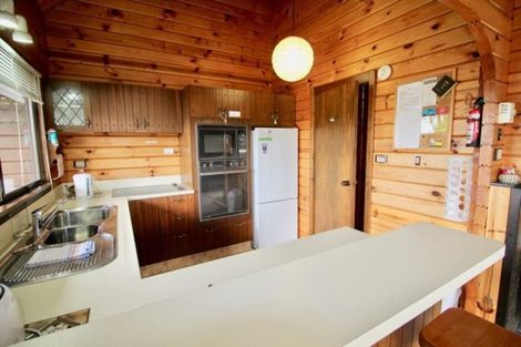 Photo of property in 36a Alpine Avenue, Hanmer Springs, 7334