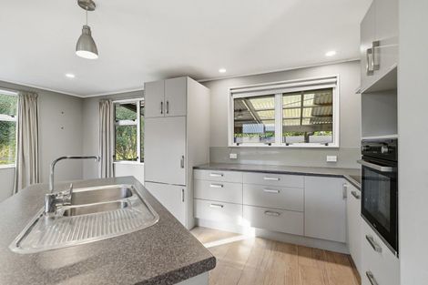 Photo of property in 155 Tauhara Road, Tauhara, Taupo, 3330