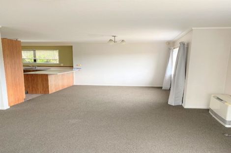 Photo of property in 1-1a Bould Street, Johnsonville, Wellington, 6037