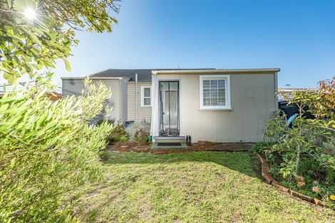 Photo of property in 79 Alma Road, Gonville, Whanganui, 4501