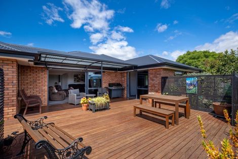 Photo of property in 9 Kingi Place, Richmond, 7020