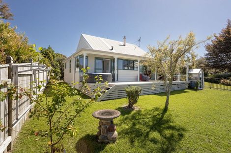Photo of property in 96a Darraghs Road, Brookfield, Tauranga, 3110