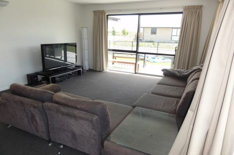 Photo of property in 2 Millesimes Way, Yaldhurst, Christchurch, 8042