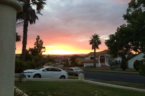 Photo of property in 11 Tralee Terrace, Dannemora, Auckland, 2016