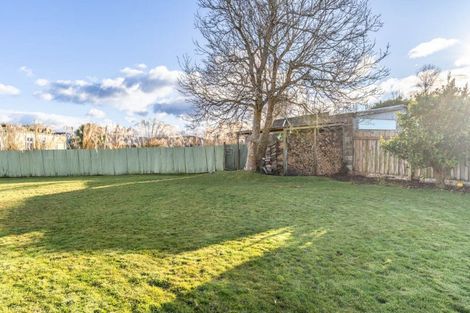 Photo of property in 7 Donnington Street, Ohai, 9635