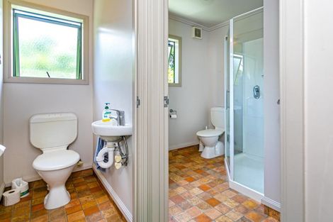 Photo of property in 2445 Wyuna Bay Road, Wyuna Bay, Coromandel, 3581