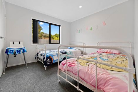 Photo of property in 22b Okoroire Street, Tirau, 3410