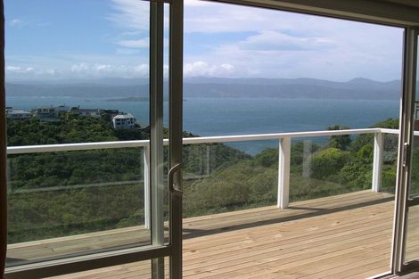 Photo of property in 63 Amritsar Street, Khandallah, Wellington, 6035