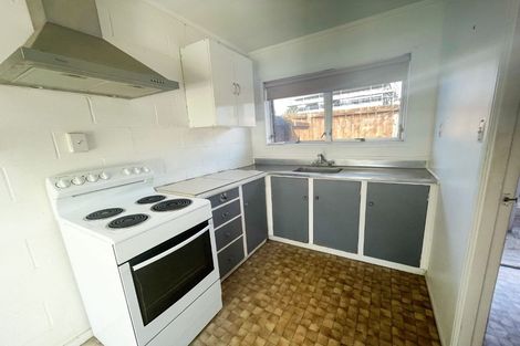 Photo of property in 6 Marr Road, Manurewa, Auckland, 2102