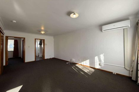 Photo of property in 6/36 Camp Street, Silverstream, Upper Hutt, 5019