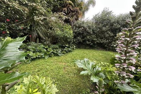 Photo of property in 54 Ellerton Road, Mount Eden, Auckland, 1024