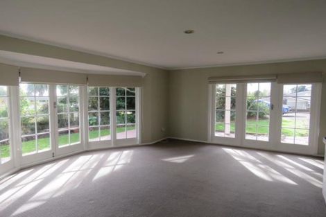 Photo of property in 76a Mangorei Road, Strandon, New Plymouth, 4312