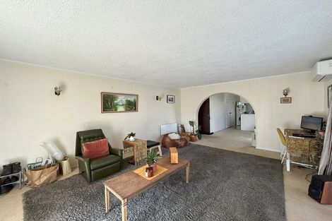 Photo of property in 16c Kinross Place, Mount Maunganui, 3116