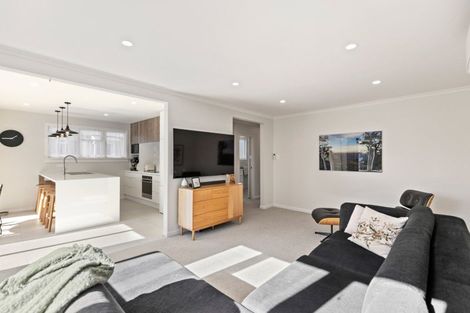 Photo of property in 46 Doralto Road, Frankleigh Park, New Plymouth, 4310