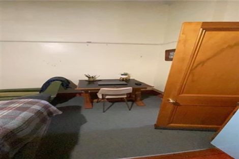 Photo of property in 71 North Road, North East Valley, Dunedin, 9010