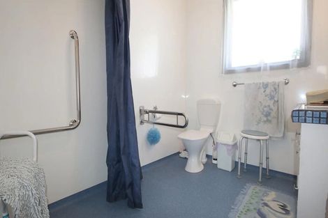 Photo of property in 57 Ascot Terrace, Kingswell, Invercargill, 9812