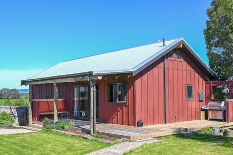 Photo of property in 4 Tsukigawa Terrace, Balclutha, 9230