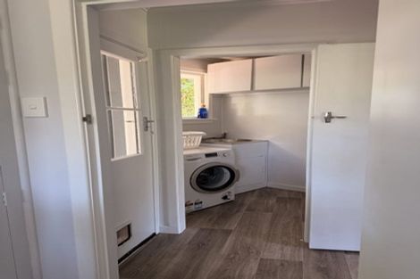 Photo of property in 25 Cumnock Street, Wallacetown, 9816