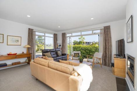 Photo of property in 59 Aquila Drive, Whitianga, 3510