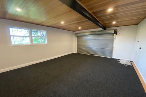 Photo of property in 25 Breton Grove, Kingston, Wellington, 6021