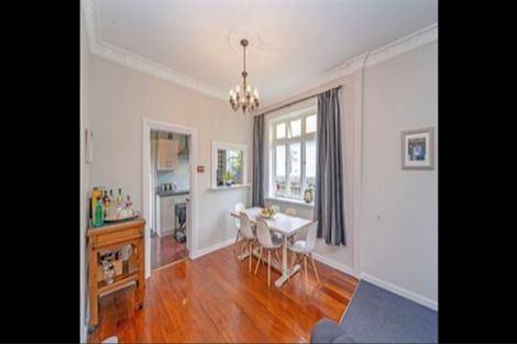 Photo of property in 111 Villa Street, Masterton, 5810