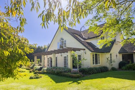 Photo of property in 47d Poplar Lane, Matangi, Hamilton, 3284