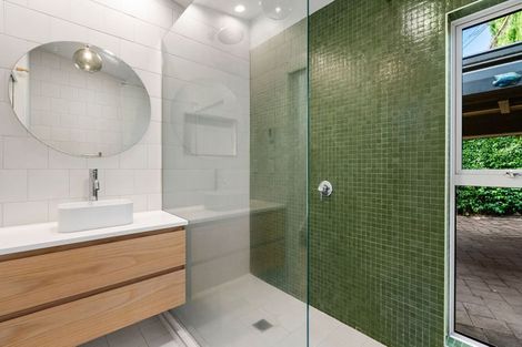 Photo of property in 74 Darraghs Road, Brookfield, Tauranga, 3110