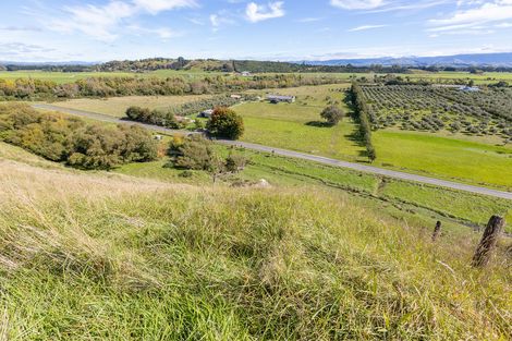 Photo of property in 392a Black Rock Road, Te Ore Ore, Masterton, 5886