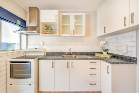 Photo of property in 1/698 Fergusson Drive, Elderslea, Upper Hutt, 5018