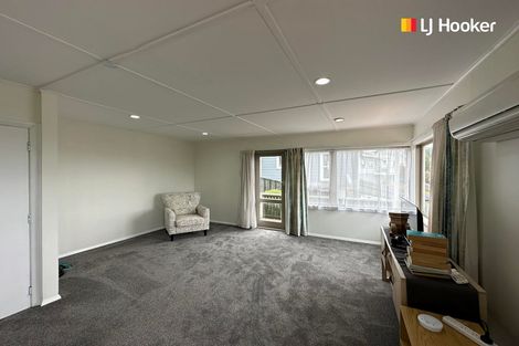 Photo of property in 119 Mulford Street, Concord, Dunedin, 9018
