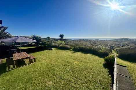 Photo of property in 373 Oceanbeach Road, Mount Maunganui, 3116