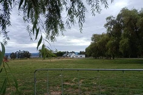 Photo of property in 373 Hauraki Road, Orongo, Thames, 3574