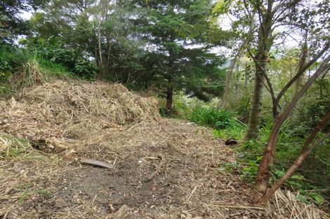 Photo of property in 141 Parnell Street, Rawene, Kaikohe, 0473